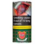 Clan Pipe Tobacco