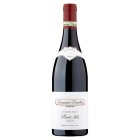 Drouhin Dundee Hills Pinot Noir