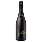 Freixenet Cordon Negro Brut Cava 75Cl