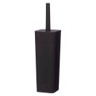 ANYDAY Black Toilet Brush
