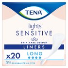 Lights By TENA Long Liners