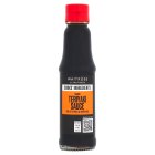 Cooks' Ingredients Teriyaki Sauce