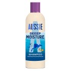 Aussie Deep Moisture Shampoo