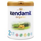 Kendamil Follow-On Milk 6-12 months