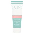Waitrose Pure Sheer Lightweight Shampoo