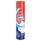 Dylon 2in1 Spray Starch