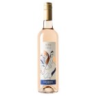 Denbies Rose Hill Rosé Surrey, England