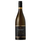 Villa Maria Reserve Wairau Sauvignon Blanc