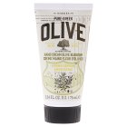 Korres Pure Greek Olive Blossom Hand Cream