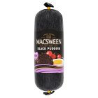 Macsween Black Pudding