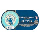Isigny Ste Mere Unpasteurised Salted Butter