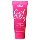 Umberto Giannini Curl Crème 200ml
