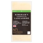 No.1 Kirkham's Lancashire Cheese Strength 3