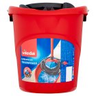 Vileda Super Mocio Bucket