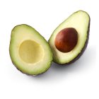 Natoora Ripe Haas Avocado