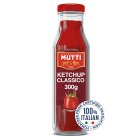 Mutti Tomato Ketchup Classico