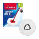 Vileda Classic Turbo Refill