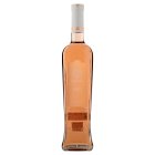 Château de Berne Cuvée Or Provence Rosé