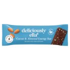 Deliciously Ella Gluten Free & Vegan Cacao & Almond40g