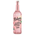 Belvoir Elderflower & Rose Pressé