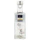 Martin Miller's Gin