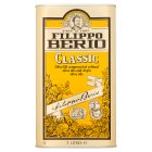 Filippo Berio Classic Olive Oil