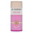 JP Chenet Pinot Noir Can