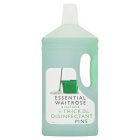 Essential Pine Disinfectant