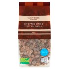 Waitrose Dried Pitted Dates
