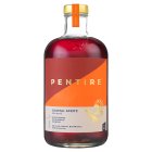 Pentire Coastal Spritz Non-Alcoholic Spirit