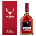 Dalmore Cigar Malt