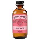 Nielsen-Massey Rose Water
