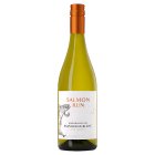 Salmon Run Marlborough Sauvignon Blanc