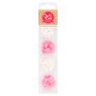 Create a Cake 2D Mini Blossoms 48s