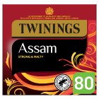 Twinings Assam Tea