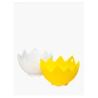 Eddingtons Poach Perfect Egg Poacher