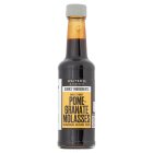 Cooks' Ingredients Pomegranate Molasses