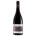 Escarpment Noir Pinot Noir