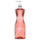 Method Peach & Pink Pepper Washing-Up Liquid
