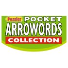 Puzzler Q Pkt Codewords Collection