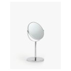 John Lewis Essential Pedestal Mirroreach