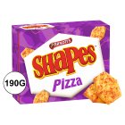 Arnott's Shapes Pizza