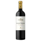 Château Deyrem Valentin Margaux AOP
