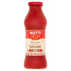 Mutti Tomato Passata From Tuscany
