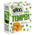 The Tofoo Co. Tempeh