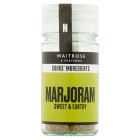 Cooks' Ingredients Marjoram