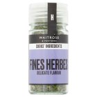 Cooks' Ingredients Mixed Herbs11.5g