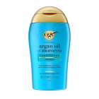 OGX Moroccan Argan Oil Conditioner