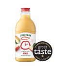 Innocent Pure Apple Fruit Juice Family Size