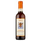 Vin Santo Crociani